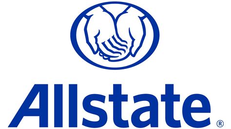 allstate vehicle & property insurance company.